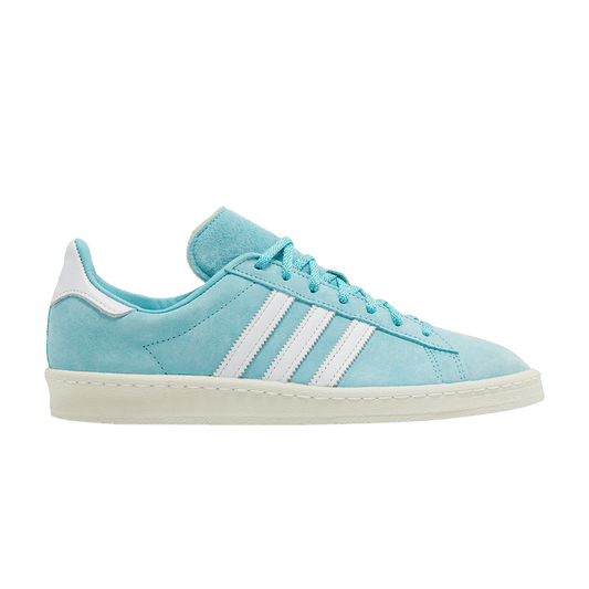 adidas Campus 80s Easy Mint