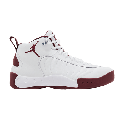 Jordan Jumpman Pro Cherrywood