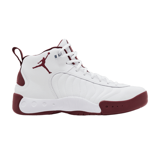 Jordan Jumpman Pro Cherrywood