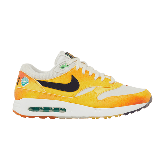 Nike Air Max 1 '86 OG Golf NRG Big Bubble Always Fresh
