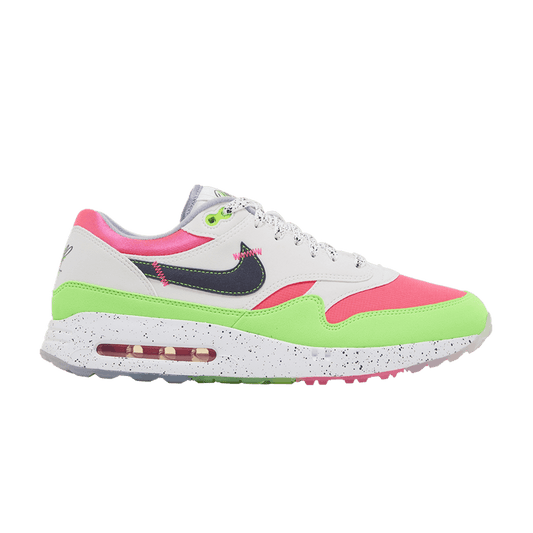 Nike Air Max 1 '86 OG Golf NRG US Open (2023)