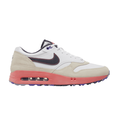 Nike Air Max 1 '86 OG Golf NRG Big Bubble Flower City