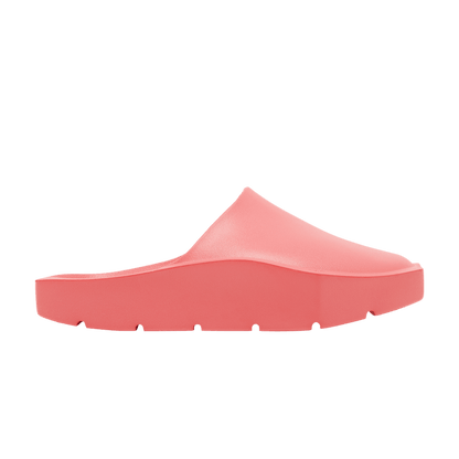 Jordan Hex Mule Sea Coral (Women's)