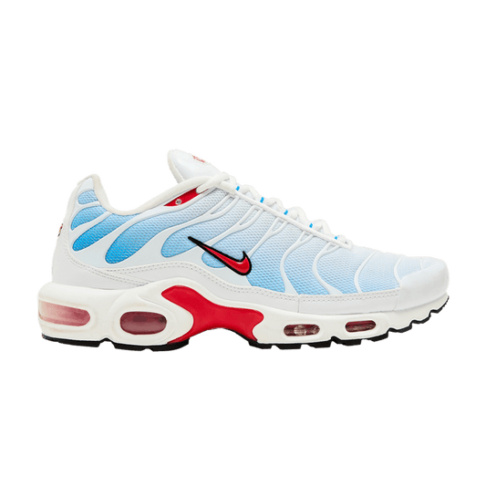 Nike Air Max Plus Tide (2022)
