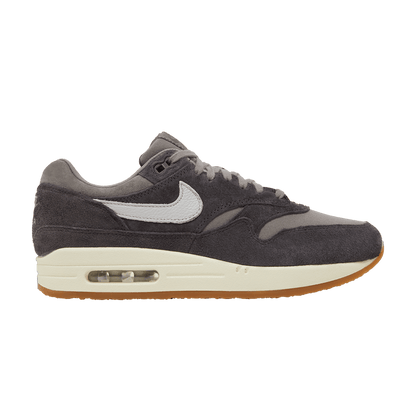 Nike Air Max 1 Crepe Soft Grey