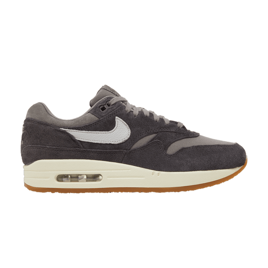 Nike Air Max 1 Crepe Soft Grey
