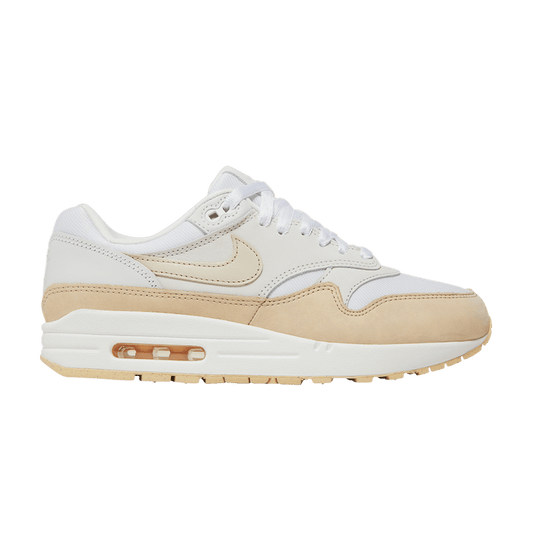 Nike Air Max 1 Premium Sanddrift (Women's)