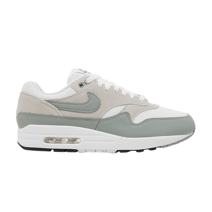 Nike Air Max 1 White Mica Green