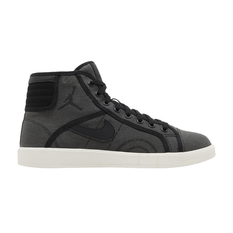 Jordan Skyhigh OG Black Sail