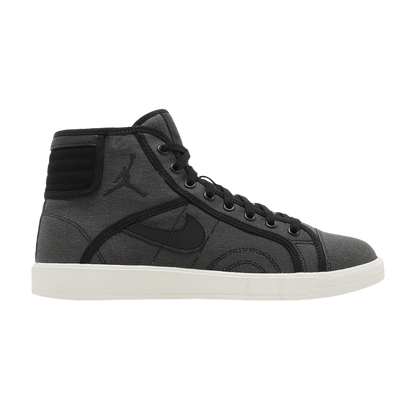 Jordan Skyhigh OG Black Sail