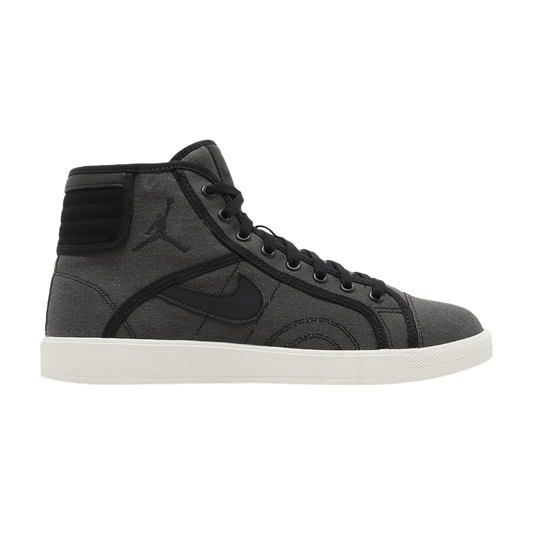 Jordan Skyhigh OG Black Sail