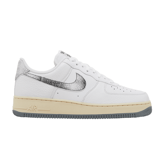 Nike Air Force 1 Low Classics 50 Years Of Hip-Hop