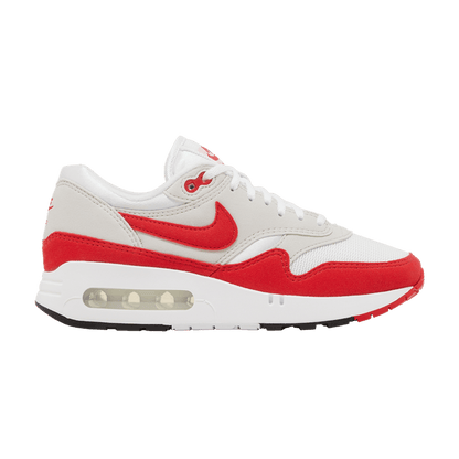 Nike Air Max 1 '86 OG Big Bubble Sport Red (Women's)