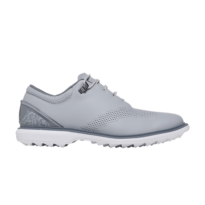 Jordan ADG 4 Golf Wolf Grey