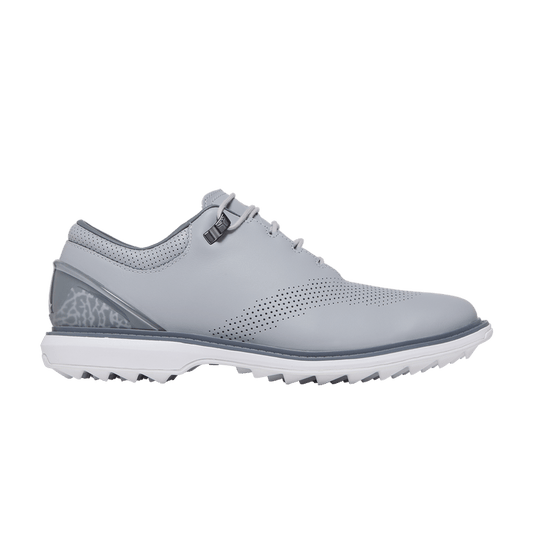 Jordan ADG 4 Golf Wolf Grey