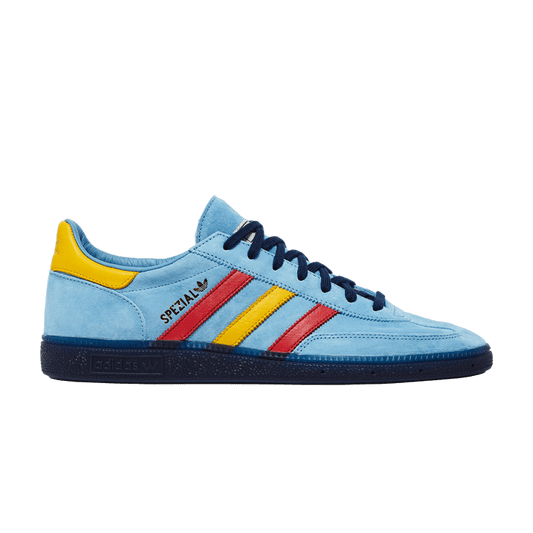 adidas Handball Spezial END. Bauhaus