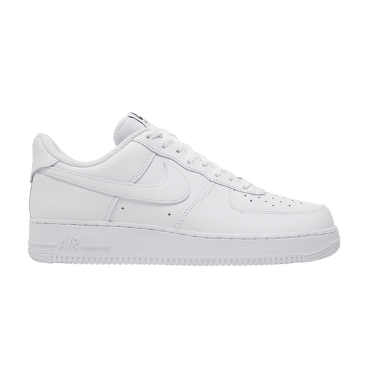 Nike Air Force 1 Low Flyease White