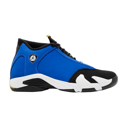Jordan 14 Retro Laney (2023)
