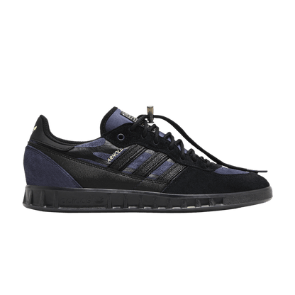 adidas Handball Top Mike Arnold