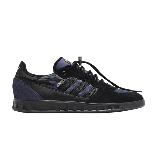 adidas Handball Top Mike Arnold