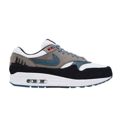 Nike Air Max 1 PRM Escape Treeline