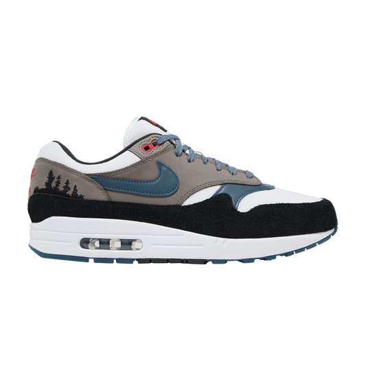 Nike Air Max 1 PRM Escape Treeline