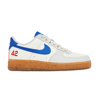 Nike Air Force 1 Low Jackie Robinson