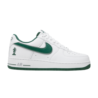 Nike Air Force 1 Low Four Horsemen LeBron