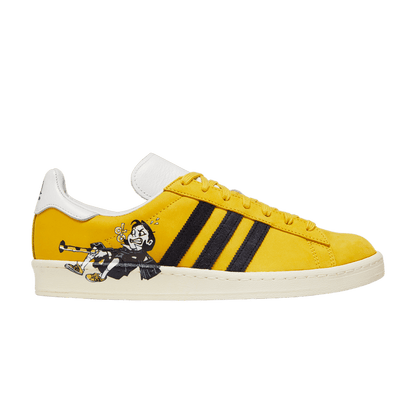 adidas Campus Kasina Kim