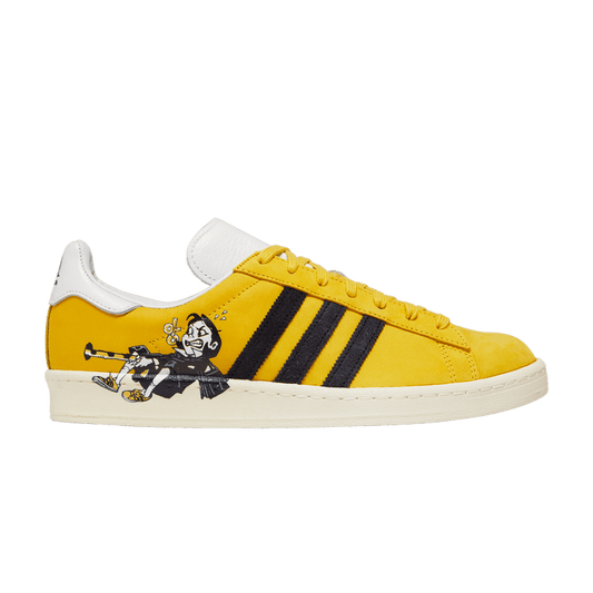 adidas Campus Kasina Kim