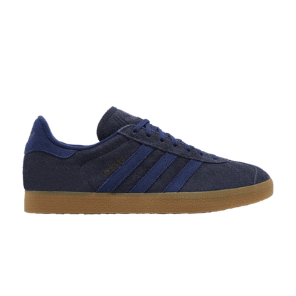 adidas Gazelle Legend Ink Gum