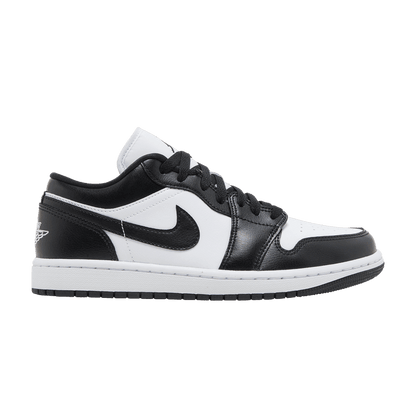 Jordan 1 Low Panda (2023) (Women's)