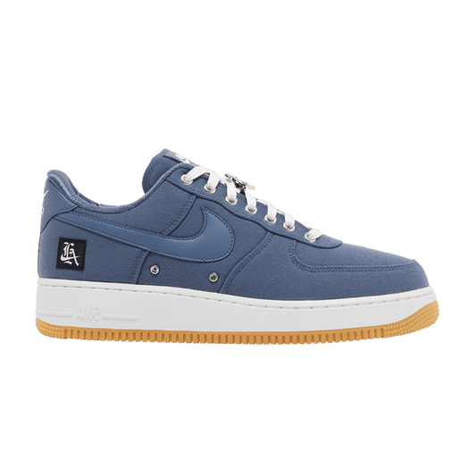 Nike Air Force 1 Low West Coast Los Angeles