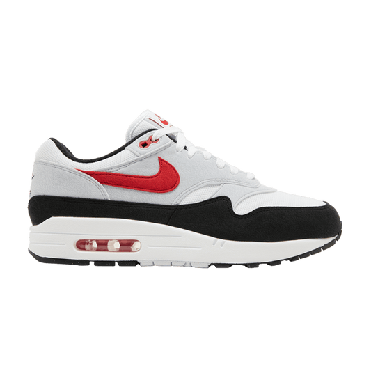 Nike Air Max 1 Chili 2.0