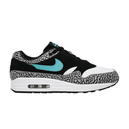 Nike Air Max 1 atmos Elephant (2017)