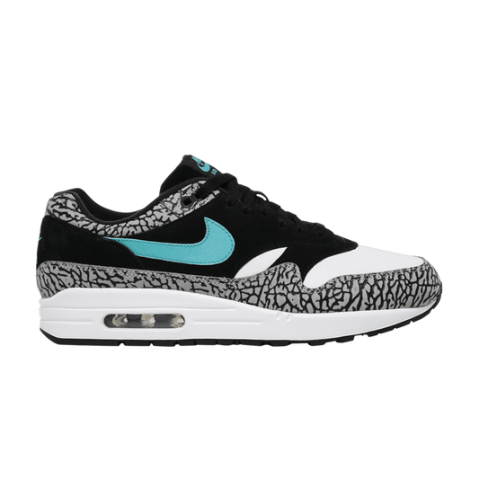 Nike Air Max 1 atmos Elephant (2017)