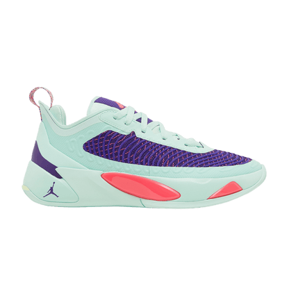 Jordan Luka 1 Easter