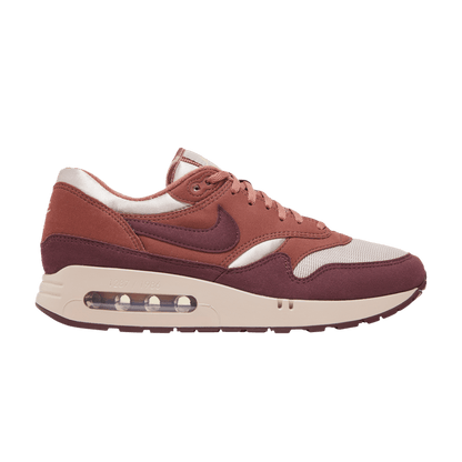 Nike Air Max 1 '86 OG Big Bubble Smokey Mauve