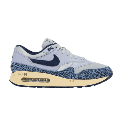 Nike Air Max 1 '86 OG Big Bubble Lost Sketch