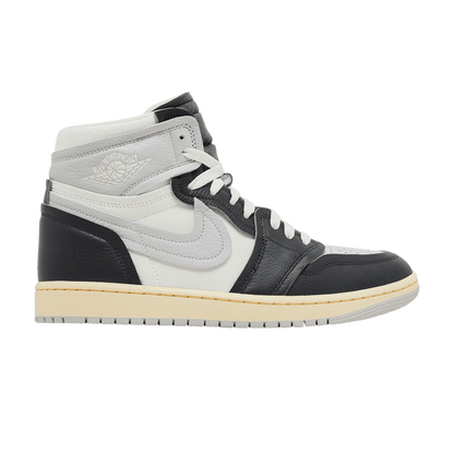 Jordan 1 High Method of Make Anthracite (Women's)