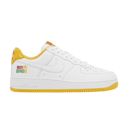 Nike Air Force 1 Low Retro QS West Indies (2023)