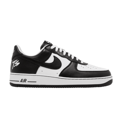Nike Air Force 1 Low QS Terror Squad Blackout