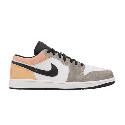 Jordan 1 Low SE Flight Club