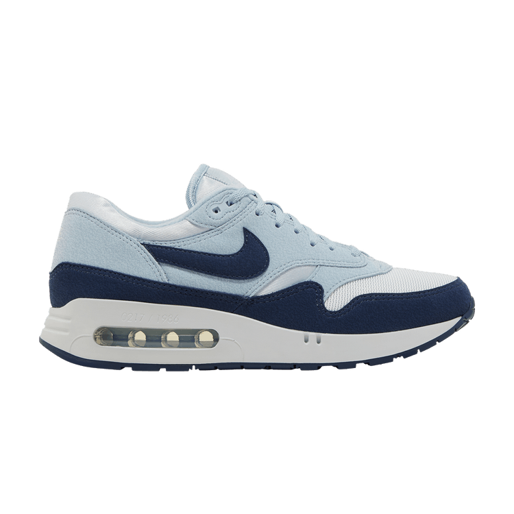 Nike Air Max 1 '86 OG Big Bubble Light Armory Blue