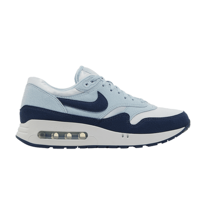Nike Air Max 1 '86 OG Big Bubble Light Armory Blue