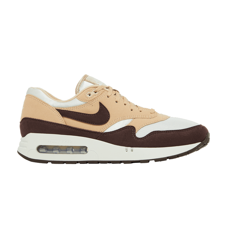 Nike Air Max 1 '86 OG Big Bubble Earth