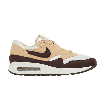 Nike Air Max 1 '86 OG Big Bubble Earth