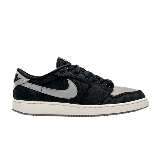 Jordan 1 Retro AJKO Low Shadow