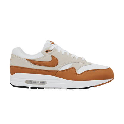 Nike Air Max 1 Bronze
