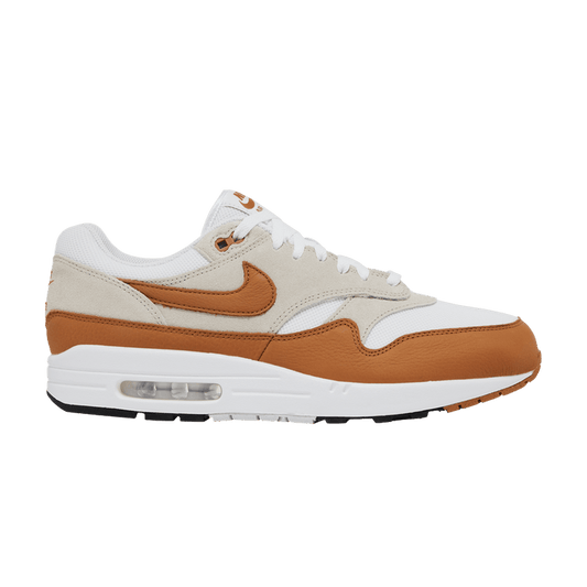 Nike Air Max 1 Bronze